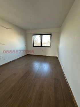 ������� 4-����� | Imot.bg � ����� ������ 10