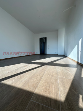 ������� 4-����� | Imot.bg � ����� ������ 3