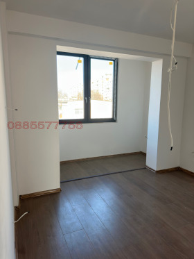 ������� 4-����� | Imot.bg � ����� ������ 5