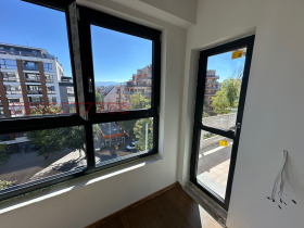 ������� 4-����� | Imot.bg � ����� ������ 14