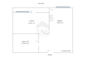 ������� 4-����� | Imot.bg � ����� ������ 17