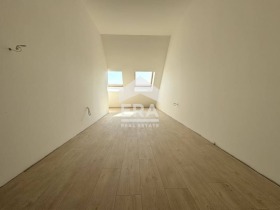 ������� 4-����� | Imot.bg � ����� ������ 9