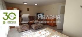 Продажба на многостайни апартаменти в град Варна — страница 14 - изображение 17 