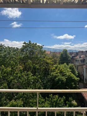 ������� ���������� | Imot.bg � ����� ������ 11