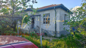 Hus Calapica, region Plovdiv 1