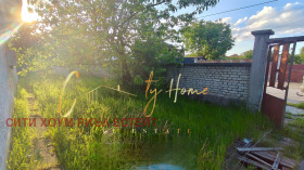Hus Calapica, region Plovdiv 3