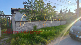 Hus Calapica, region Plovdiv 2