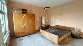 Hus Calapica, region Plovdiv 5