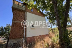 Haus Opizwet, region Sofia