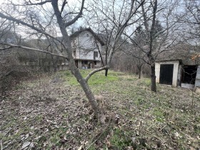 ������� ���� | Imot.bg � ����� ������ 13