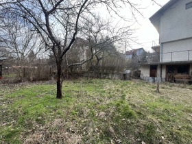 ������� ���� | Imot.bg � ����� ������ 12