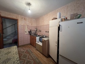 ������� ���� | Imot.bg � ����� ������ 15