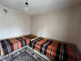 ������� ���� | Imot.bg � ����� ������ 5