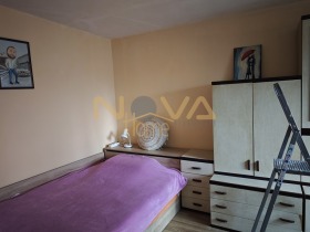 ������� ���� | Imot.bg � ����� ������ 10