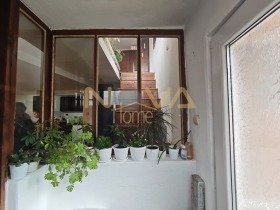 ������� ���� | Imot.bg � ����� ������ 15