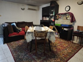 ������� ���� | Imot.bg � ����� ������ 12