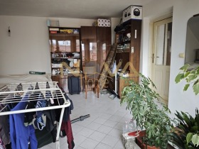 ������� ���� | Imot.bg � ����� ������ 11