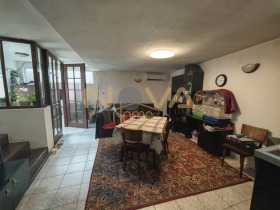 ������� ���� | Imot.bg � ����� ������ 13