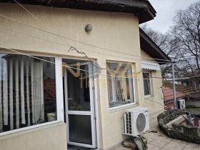 ����� ������� ����,���� �����, ������ �����