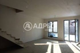 Продава  Къща, град София