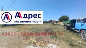 Продажба на парцели в област Велико Търново - изображение 9 