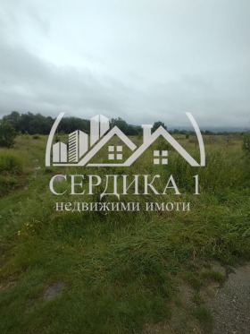 Продажба на имоти в Промишлена зона - Изток, град Кюстендил - изображение 3 