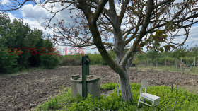 ������� ������ | Imot.bg � ����� ������ 2