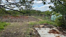 ������� ������ | Imot.bg � ����� ������ 3