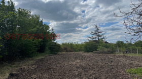 ������� ������ | Imot.bg � ����� ������ 4