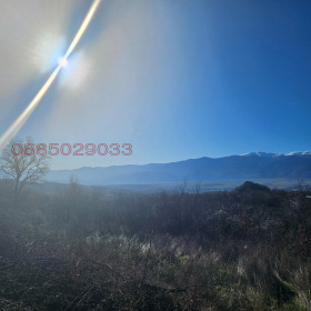 ������� ������ | Imot.bg � ����� ������ 6