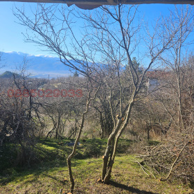 ������� ������ | Imot.bg � ����� ������ 7