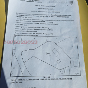 ������� ������ | Imot.bg � ����� ������ 3