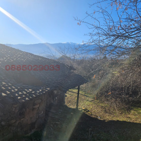 ������� ������ | Imot.bg � ����� ������ 4