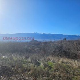 ������� ������ | Imot.bg � ����� ������ 5