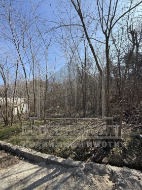 ������� ������ | Imot.bg � ����� ������ 2