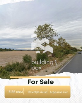 ����� ������� ������,�. �������, ������ �������