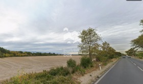 ������� ������ | Imot.bg � ����� ������ 5