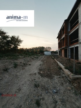 ������� ������ | Imot.bg � ����� ������ 4