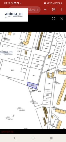 ������� ������ | Imot.bg � ����� ������ 2