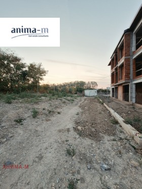 ������� ������ | Imot.bg � ����� ������ 3