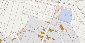 ������� ������ | Imot.bg � ����� ������ 2