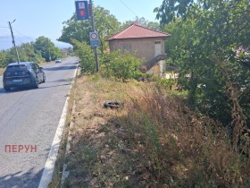 ������� ������ | Imot.bg � ����� ������ 15