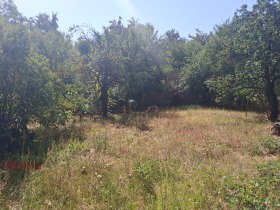 ������� ������ | Imot.bg � ����� ������ 5