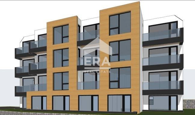 For Sale  Studio Varna , Vazrazhdane 4 , 32 sq.m | 47027716