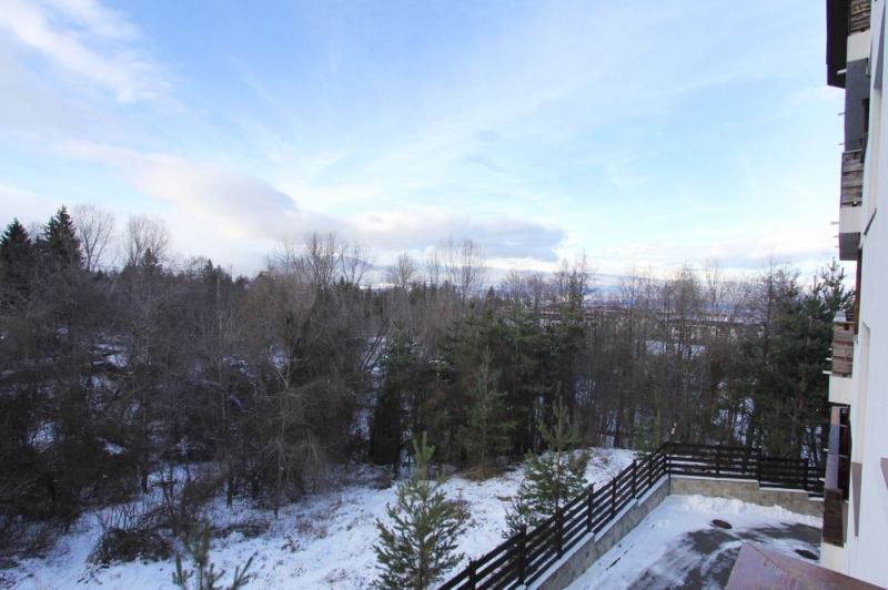 Продава 1-СТАЕН, гр. Банско, област Благоевград, снимка 9 - Апартаменти - 53164300