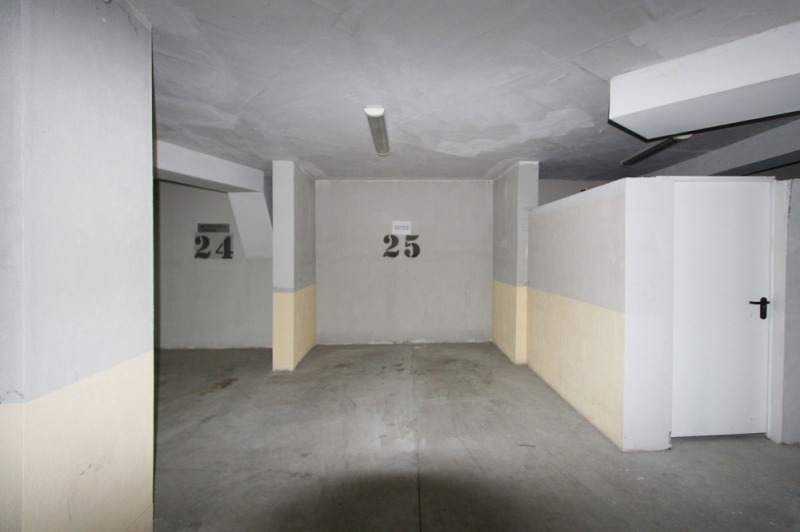 Продава 1-СТАЕН, гр. Банско, област Благоевград, снимка 11 - Апартаменти - 53164300