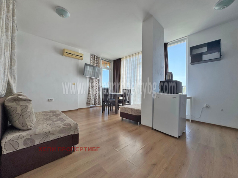 Продава  2-стаен област Бургас , к.к. Слънчев бряг , 65 кв.м | 39760996 - изображение [4]