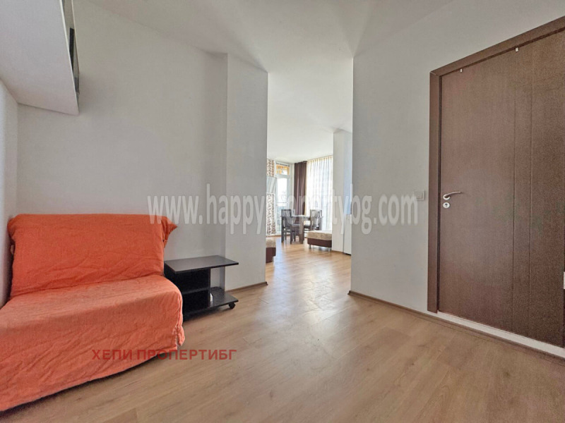 Продава  2-стаен област Бургас , к.к. Слънчев бряг , 65 кв.м | 39760996 - изображение [10]