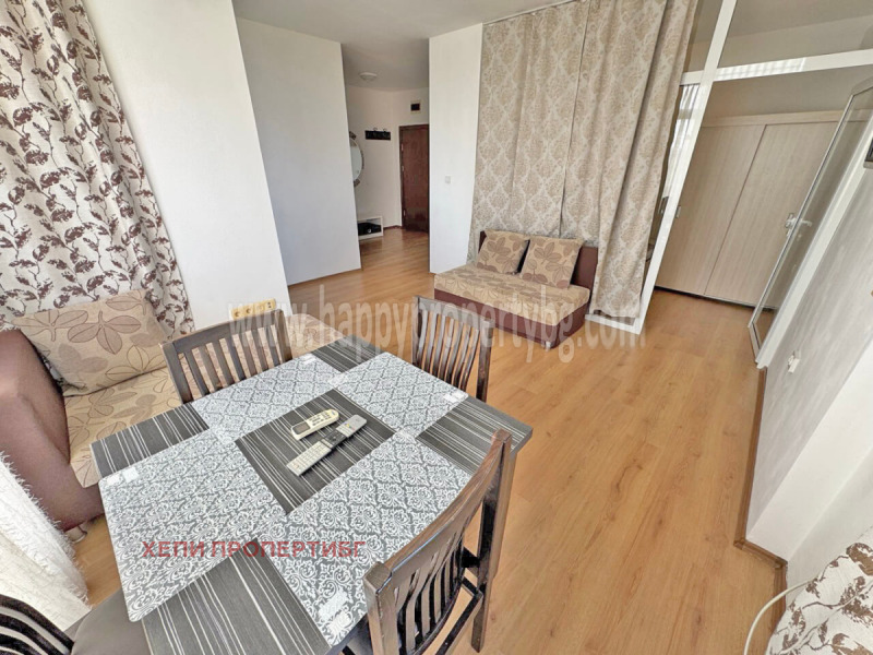 Продава  2-стаен област Бургас , к.к. Слънчев бряг , 65 кв.м | 39760996 - изображение [2]