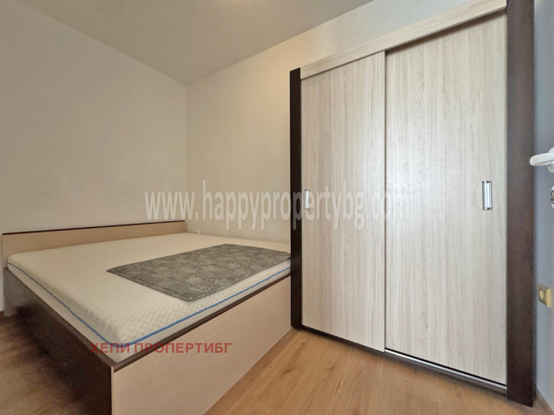 Продава  2-стаен област Бургас , к.к. Слънчев бряг , 65 кв.м | 39760996 - изображение [7]